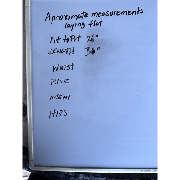 Victorinox Packable Jacket Men 2XL Hood Water Wind Resistant Red Hiking Outdoors - Picture 15 of 16